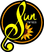SunFM 103.5 MHz