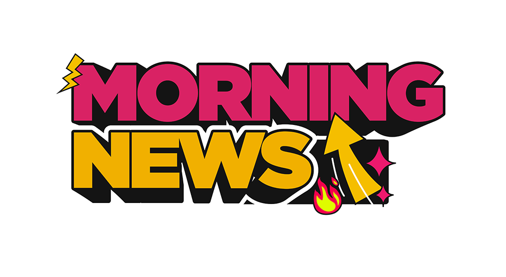 Morning News
