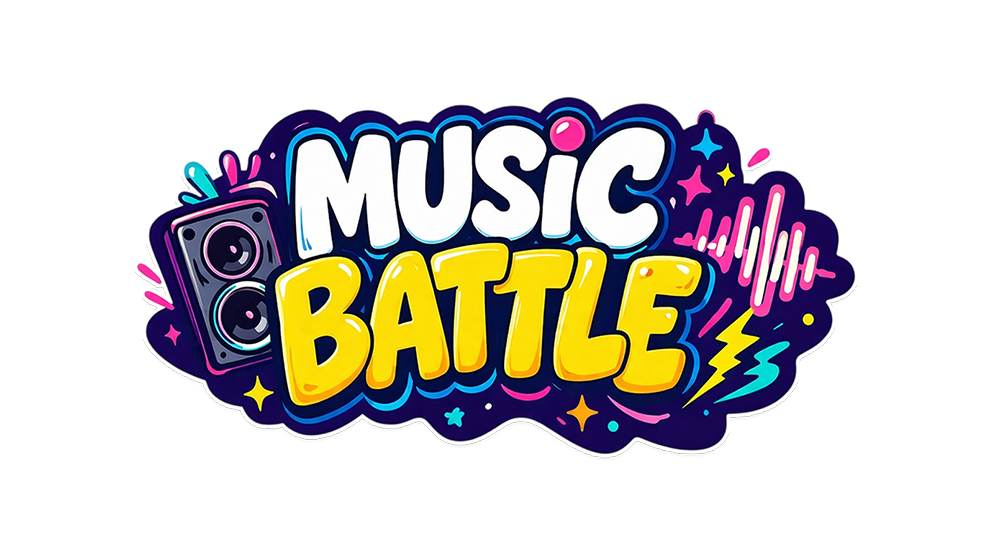 Music Battle