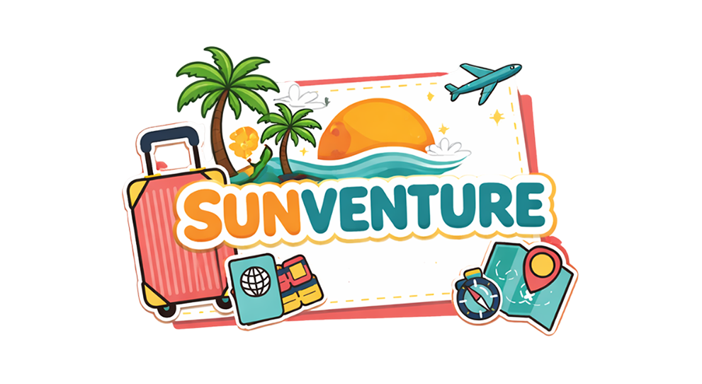 Sun Venture