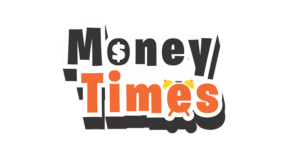 Money Times