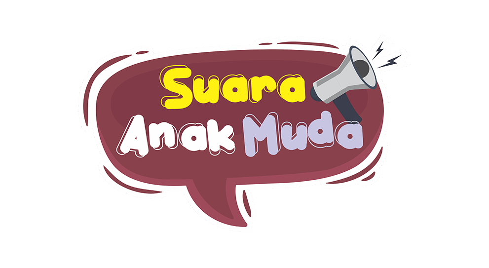 Suara Anak Muda